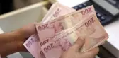 Emeklilerden 36 TL'lik aidat kesintisi yapıldığı iddiaları ortalığı karıştırdı
