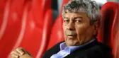 Lucescu'nun Beşiktaş'la imzalayacağı sözleşmenin detayları belli oldu