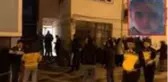 Ölü bulunan 9 yaşındaki Muhammed'in 14 yaşındaki ablası da işkence mağduru çıktı