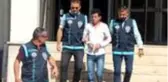Ortağını öldürüp cesedini yakan zanlıdan pes dedirten savunma: Öldürme kastım yoktu