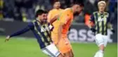 Ozan Tufan için 3 Premier Lig kulübü devreye girdi