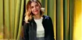 Şarkıcı Zeynep Bastık, Yasak Elma dizisine geri dönüyor