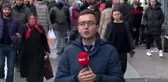 Sevgililer günü hediyesi alırken dolandırıcıların tuzağına düşmeyin