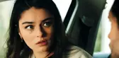 Zemheri 5. Bölüm 2. Fragman