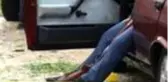 5 yıldızlı otelin restoran müdürü, otomobilinde ölü bulundu