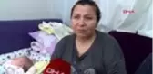 Avcılar'da dehşet karısını, 40 günlük bebeğini ve üvey kızını bıçakladı