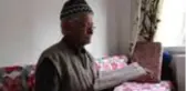 Aynı yastıkta 80 yıldır 
