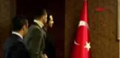 Bakan kasapoğlu, shane larkin'e tc kimlik kartını verdi