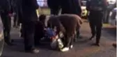 Beykoz'da trafik kazası: 1 yaralı