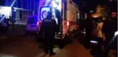 Beylikdüzü'nde sokak ortasında genç adama kurşun yağmuru