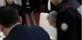 Emniyet müdürü çalışkan istanbul dünyadaki birçok marka şehirden daha güvenli bir hale geldi.