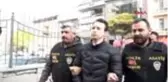 Eskişehir kavgayı ayıran kişiyi öldürdü; 'babam gibi severdim' dedi-arşiv