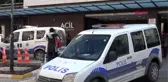 İstanbul-yardımcı pilotun 'şüpheli' sıfatıyla ifadesi alındı