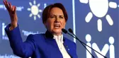 İYİ Parti'de istifa depremi! Tuba Vural Çokal'ın ardından iki kişi daha istifa etti