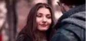 Masallardan Geriye Kalan
