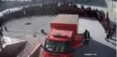Öğrenciye tekme atan okul müdürü hakkında dava açıldı