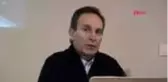 Prof.dr. eyidoğan deprem olacak mı tartışmaları gereksiz