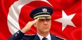 Şehit Emniyet Müdürü Altuğ Verdi darbeye karşı büyük direnç göstermişti