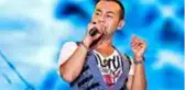 Serdar Ortaç, şarkıcı Seçil Gür ile aşk yaşadığını itiraf etti