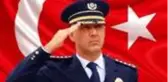Son dakika: Rize Emniyet Müdürü Altuğ Verdi'nin şehit edilmesiyle ilgili 27 kişi için gözaltı kararı