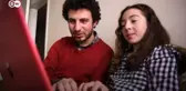 Tesadüf hayat kurtardı: 