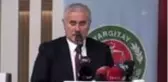 2019'da FETÖ yargılamalarıyla ilgili 16 bin dosya intikal etti