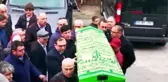 Aydın tarihi 'gıdı gıdı' treni öksüz kaldı