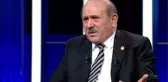 Hakkında Zindaşti soruşturması açılan Burhan Kuzu'dan açıklama: Yargıyı rahat bırakın