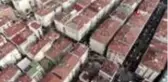 Çöken binayla ilgili Çevre ve Şehircilik Müdürlüğünden açıklama