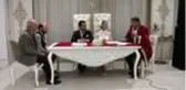 Evlenmek için 