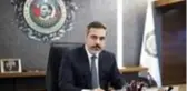 FETÖ soruşturmasında dikkat çeken ifade: Hakan Fidan ifadeye gelse kesin tutuklanacaktı