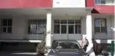 Huzurevi sakinlerine doğum günü sürprizi