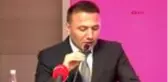 İyilik senfonisi istanbul adalet sarayı'nda konser verdi
