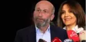Kayınpederi, Adalar Belediye Başkanı Erdem Gül'ün metresi olduğunu iddia etti