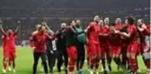 Milan, milli oyuncu Zeki Çelik'i gündemine aldı
