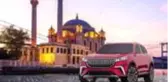 Mobil Dünya Kongresi'nde tanıtılacak yerli otomobile koronavirus engeli