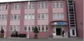 Okullarda öğrencilere tarhana çorbası ikram edilmeye başladı