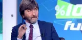 Rıdvan Dilmen: Beşiktaş için bundan sonrası ızdırap