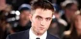 The Batman filminden teaser geldi! Robert Pattinson'lı Batman ne zaman çıkacak?