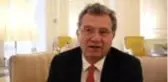 TÜSİAD Başkanı Kaslowski: 