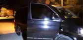 80 yıllık evli çifte 