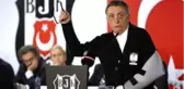 Ahmet Nur Çebi: Çok üzgünüm, ağlamamak için kendimi zor tutuyorum