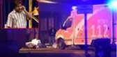 Berlin'de yaşanan saldırı hakkında konuşan Güldür Güldür Show oyuncusu Onur Buldu: Bizlik bir durum yok, herkes iyi