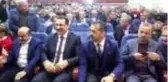 Bolu ak partili yavuz: 2021 yılında milli tank banttan inecek