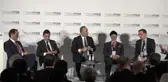 Çavuşoğlu, 