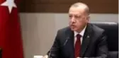 Son dakika: Cumhurbaşkanı Erdoğan'dan Jeffrey'in 