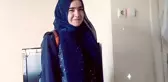 Dalgıçlar 5 gündür kayıp olan liseli kızı arıyor