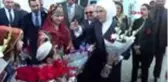 Emine erdoğan, pakistan'da maarif okulu'nu ziyaret etti-1