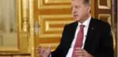 Erdoğan'dan yeni bir darbe girişimi söylentilerine yanıt: Elinde neyi var neyi yok herkes meydanlara dökülür