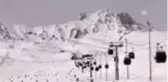 Hacılar Erciyes 10. Uluslararası Zirve Tırmanışı başladı